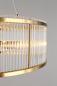 Подвесной светильник Omnilux Portofino OML-67203-08