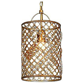 Подвесной светильник Favourite Casablanca 1026-1P
