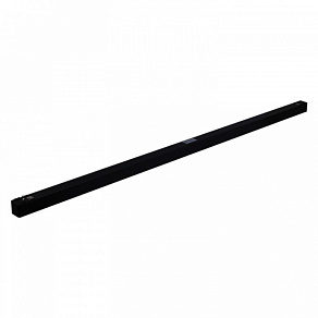 Накладной светильник Reluce  13003-9.3-001UR magnetic LED30W BK