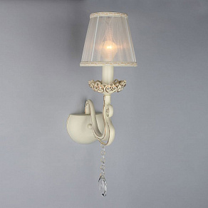 Бра Omnilux OML-730 OML-73001-01