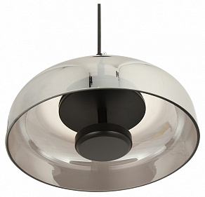 Подвесной светильник Kink Light Мелания 08435-1A,16
