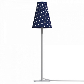 Настольная лампа декоративная Nowodvorski Trifle 8076