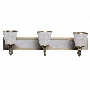 Бра Favourite Picturion 1233-3W