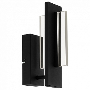 Бра Eglo ПРОМО Spadafora 98496