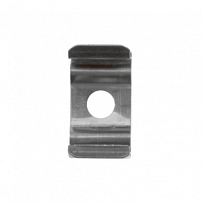 Крепление Feron LD375 48250