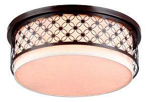 Накладной светильник Maytoni Venera H260-05-R