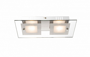 Накладной светильник Globo Light 49239-2