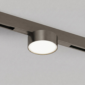Накладной светильник Denkirs SHINE PRIME FLOW DK4761-DN