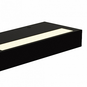 Накладной светильник Mantra CONIL 9206