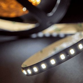 Лента светодиодная SWG PRO SWG2P128 SWG2P128-24-11.5-W