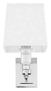 Бра Eichholtz Lexington 108634