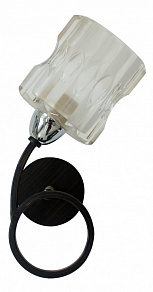 Бра ST-Luce SL302 SL302.701.01