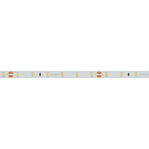 Лента светодиодная Arlight RTW 2-5000SE 24V White 020522(1)