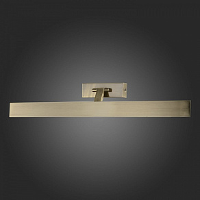 Подсветка для картины ST-Luce SL596 SL596.301.01