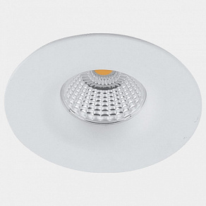 Встраиваемый светильник DesignLed SIMPLE 00-00002215