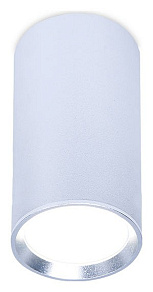 Накладной светильник Ambrella TN TN219