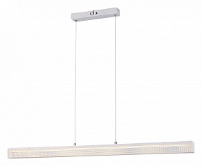 Подвесной светильник Moderli Elena V2722-PL