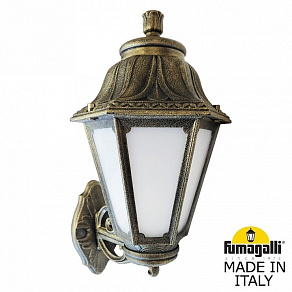 Светильник на штанге Fumagalli ANNA E22.131.000.BYE27