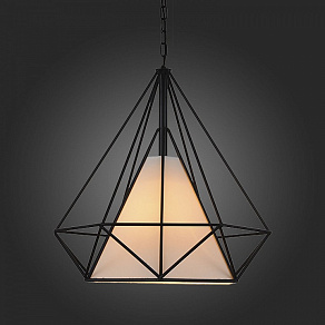 Подвесной светильник ST-Luce Paliedro SL233.443.01