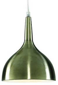 Подвесной светильник Arte Lamp Pendants 2 A9077SP-1AB