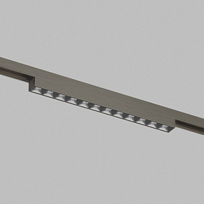 Накладной светильник Denkirs  DK5971-DN
