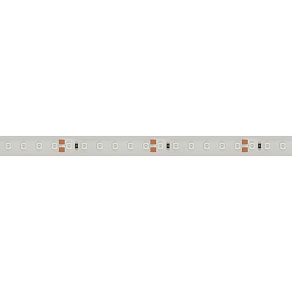 Лента светодиодная Arlight  014749(1)