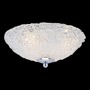 Накладной светильник Arte Lamp Pasta A5085PL-2CC