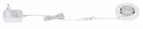 Комплект с лентой светодиодной Globo Led Band 39017