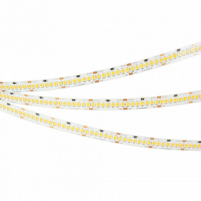 Лента светодиодная Arlight RT 028618(2)