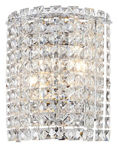 Накладной светильник Stilfort Delone 2179/09/02W