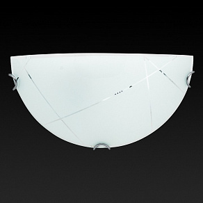 Накладной светильник TopLight Karen TL9010Y-01WH