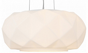 Подвесной светильник ST-Luce Travaso SL708.503.03