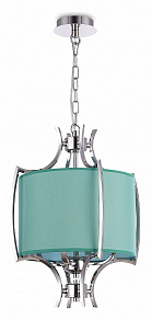 Подвесной светильник SIMPLE STORY 1139 1139-4PL