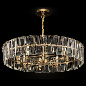 Подвесной светильник Maytoni Puntes MOD043PL-08G