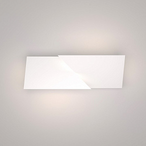 Накладной светильник Elektrostandard Snip 40106/LED