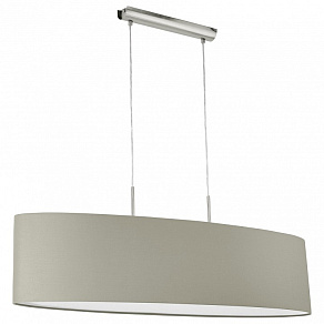 Подвесной светильник Eglo ПРОМО Pasteri 31585