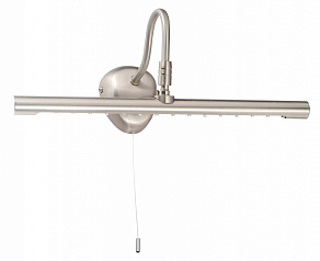 Подсветка для картины Globo Picture 7860