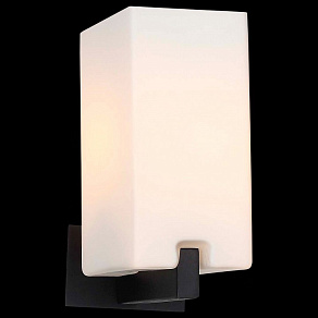 Бра ST-Luce Caset SL541.401.01