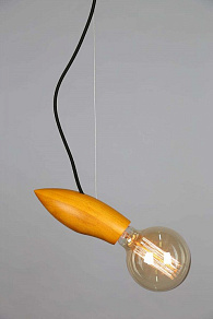 Подвесной светильник Omnilux Paola OML-91306-01