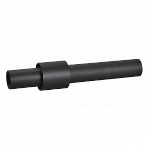 Подвесной светильник iLedex Technical VISION48/22 4822-014-H320-12W-24DG-3000K-BK