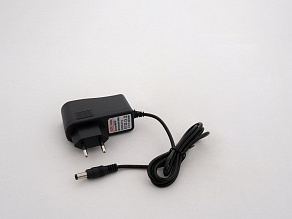 Блок питания с проводом LEDS POWER  003191