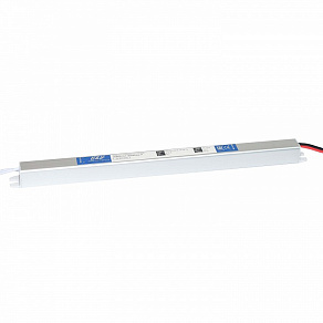 Блок питания ELFLED  ELF-12036BElong-JH