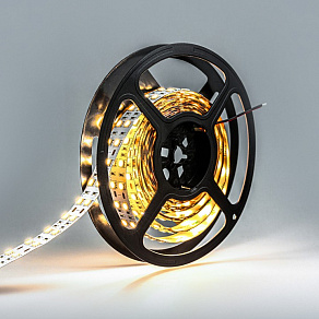 Лента светодиодная Eleganz LUX EL-LS-28N