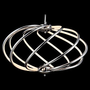 Подвесной светильник Maytoni Venus MOD211-09-N