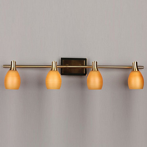 Спот Omnilux OM-217 OML-21701-04