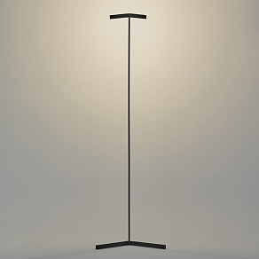 Торшер Mantra Vector 7446