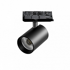 Светильник на штанге Lightstar Alta Base A5337QT