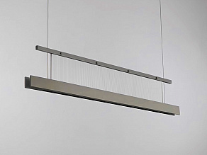 Подвесной светильник Mizi`en Monik MZ197077-1-1500L