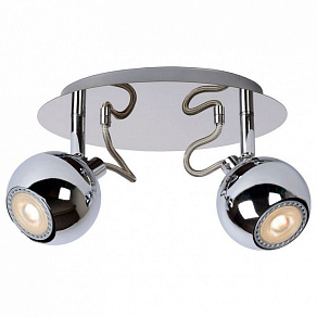 Спот Lucide Comet 17991/10/11