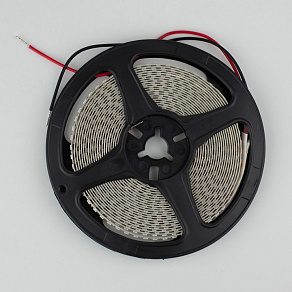 Лента светодиодная LEDS POWER NEW STANDART 008738